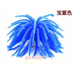 中华老字号 东阿阿胶桃花姬阿胶糕300g