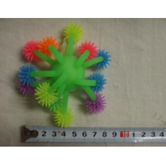 中华老字号 东阿阿胶桃花姬阿胶糕300g
