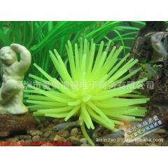 中华老字号 东阿阿胶桃花姬阿胶糕300g