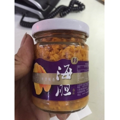 中华老字号 东阿阿胶桃花姬阿胶糕300g