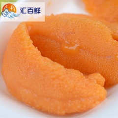 中华老字号 东阿阿胶桃花姬阿胶糕300g