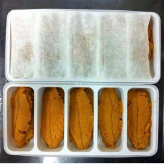 中华老字号 东阿阿胶桃花姬阿胶糕300g