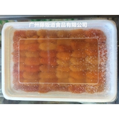 中华老字号 东阿阿胶桃花姬阿胶糕300g