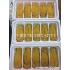 中华老字号 东阿阿胶桃花姬阿胶糕300g
