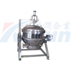 中华老字号 东阿阿胶桃花姬阿胶糕300g