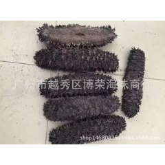 中华老字号 东阿阿胶桃花姬阿胶糕300g