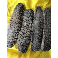 中华老字号 东阿阿胶桃花姬阿胶糕300g