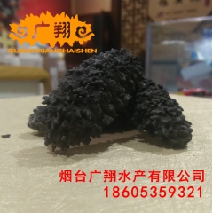 中华老字号 东阿阿胶桃花姬阿胶糕300g
