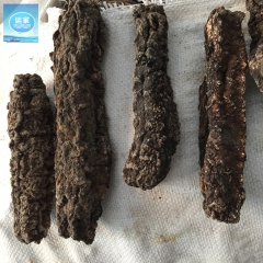 中华老字号 东阿阿胶桃花姬阿胶糕300g