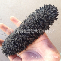 中华老字号 东阿阿胶桃花姬阿胶糕300g