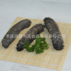 中华老字号 东阿阿胶桃花姬阿胶糕300g