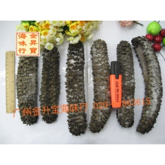 中华老字号 东阿阿胶桃花姬阿胶糕300g