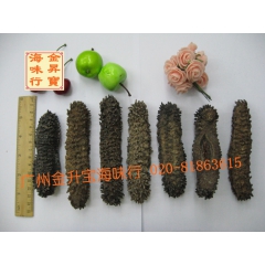 中华老字号 东阿阿胶桃花姬阿胶糕300g
