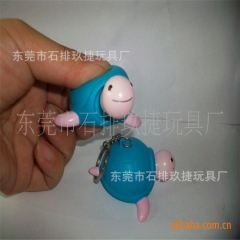 中华老字号 东阿阿胶桃花姬阿胶糕300g