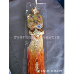 中华老字号 东阿阿胶桃花姬阿胶糕300g