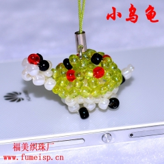 中华老字号 东阿阿胶桃花姬阿胶糕300g
