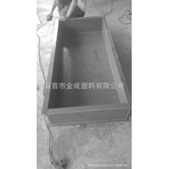 中华老字号 东阿阿胶桃花姬阿胶糕300g