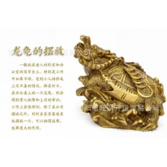 中华老字号 东阿阿胶桃花姬阿胶糕300g