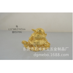 中华老字号 东阿阿胶桃花姬阿胶糕300g