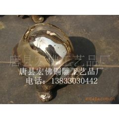 中华老字号 东阿阿胶桃花姬阿胶糕300g