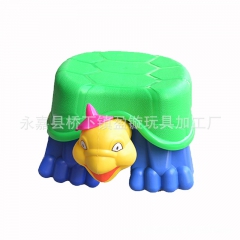中华老字号 东阿阿胶桃花姬阿胶糕300g