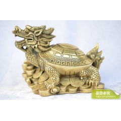 中华老字号 东阿阿胶桃花姬阿胶糕300g