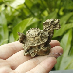 中华老字号 东阿阿胶桃花姬阿胶糕300g