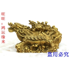 中华老字号 东阿阿胶桃花姬阿胶糕300g