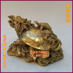 中华老字号 东阿阿胶桃花姬阿胶糕300g