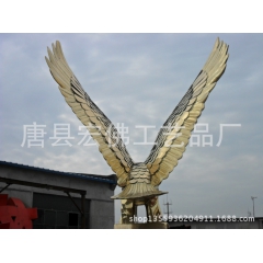 中华老字号 东阿阿胶桃花姬阿胶糕300g