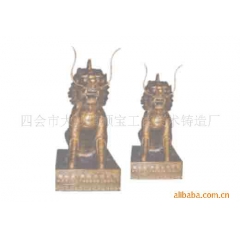 中华老字号 东阿阿胶桃花姬阿胶糕300g