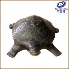 中华老字号 东阿阿胶桃花姬阿胶糕300g