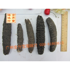 中华老字号 东阿阿胶桃花姬阿胶糕300g
