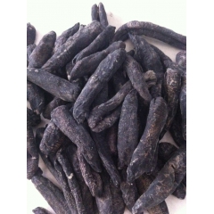 中华老字号 东阿阿胶桃花姬阿胶糕300g