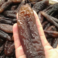 中华老字号 东阿阿胶桃花姬阿胶糕300g