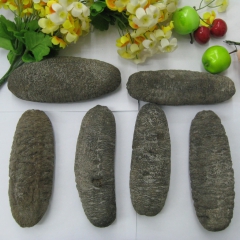 中华老字号 东阿阿胶桃花姬阿胶糕300g