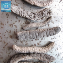 中华老字号 东阿阿胶桃花姬阿胶糕300g