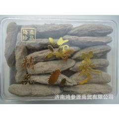 中华老字号 东阿阿胶桃花姬阿胶糕300g