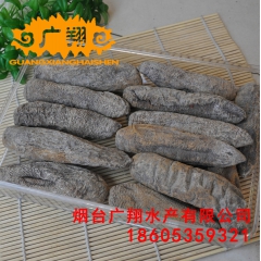 中华老字号 东阿阿胶桃花姬阿胶糕300g