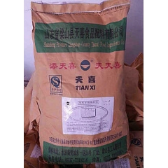 中华老字号 东阿阿胶桃花姬阿胶糕300g
