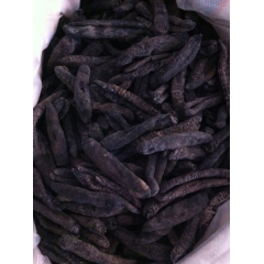 中华老字号 东阿阿胶桃花姬阿胶糕300g