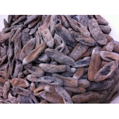 中华老字号 东阿阿胶桃花姬阿胶糕300g