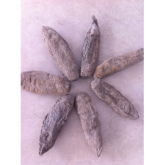 中华老字号 东阿阿胶桃花姬阿胶糕300g