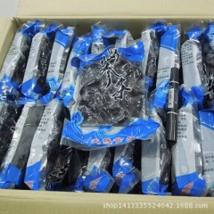 中华老字号 东阿阿胶桃花姬阿胶糕300g