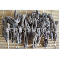 中华老字号 东阿阿胶桃花姬阿胶糕300g