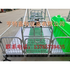 中华老字号 东阿阿胶桃花姬阿胶糕300g