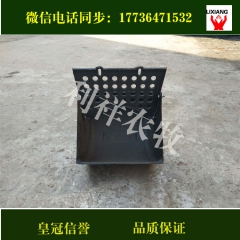中华老字号 东阿阿胶桃花姬阿胶糕300g