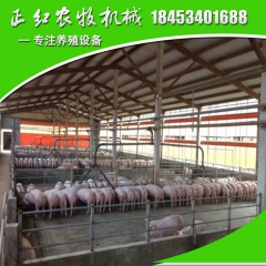 中华老字号 东阿阿胶桃花姬阿胶糕300g