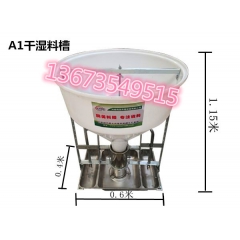 中华老字号 东阿阿胶桃花姬阿胶糕300g