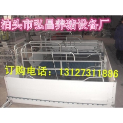 中华老字号 东阿阿胶桃花姬阿胶糕300g